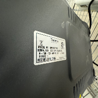 Thermo Scientific Cimarec Hotplate Stirrer image 0